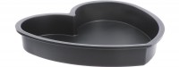 Moul Flex Backform Herz