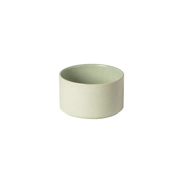 Redonda Schale D12.6cm H7cm bay leaf