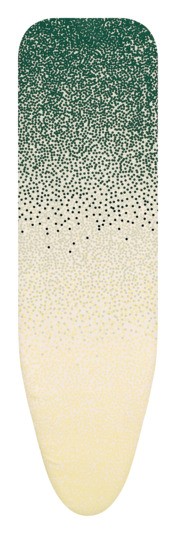 Bügeltischbez.A m.M.Dawn110x30