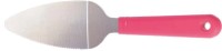 Tortenheber mint Edelstahl