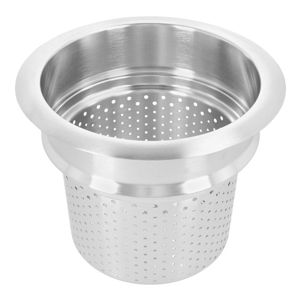 Specialties 5 Pastaeinsatz 20cm