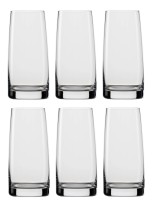 6er Set Experience Highball 361ml