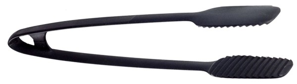 Brat- und Servierzange Gentle (bis 270°), 33.2x6.7x3.8cm