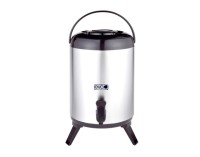 Getränkespender Inox 9.5l