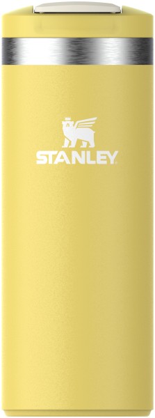 Transit Fliptop Becher 0.35l daffodil