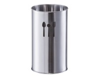 Kellentopf Inox ø10cm