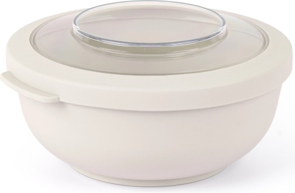 Tylla Bowl 700ml PP oat