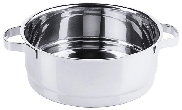 Essenträgergefäss 14 cm