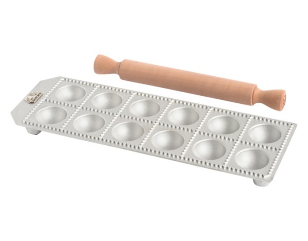 Ravioliform Classic Line 12er