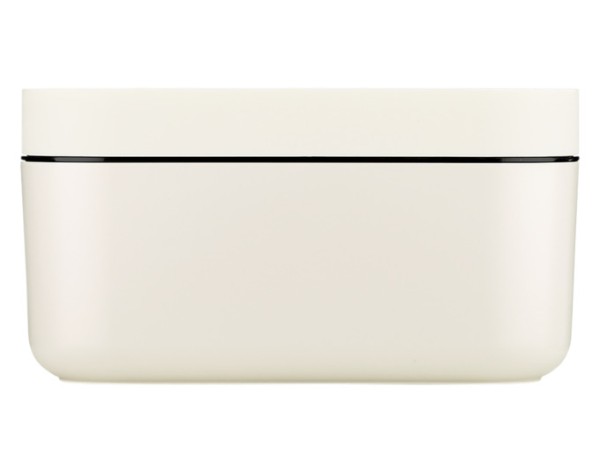 Eiswürfelbox Ice Box