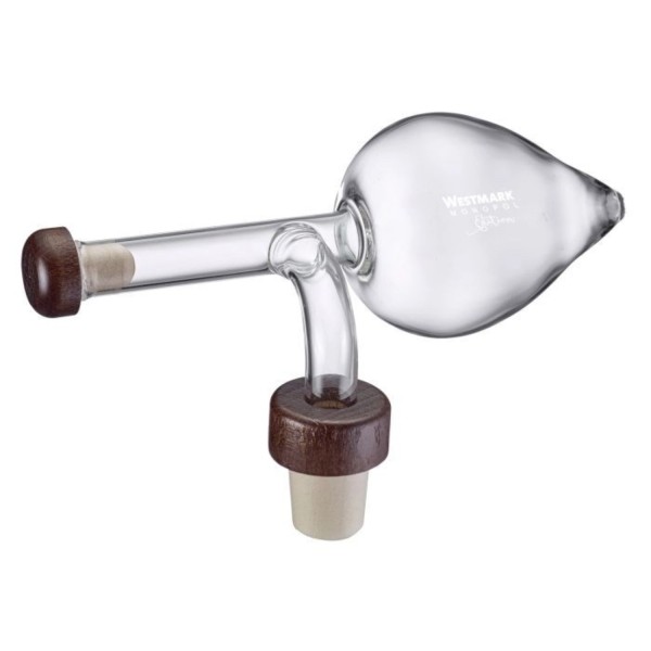 Portionierer Gourmet 60ml