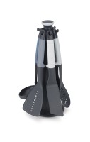Elevate Sky Karusell 7tlg., assort., 16.5x16.5x35cm