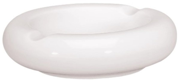 Generation Ascherbecher 12cm