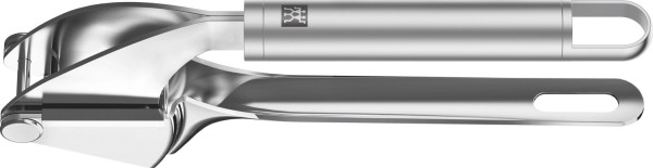 Pro Knoblauchpresse, 20.2cm