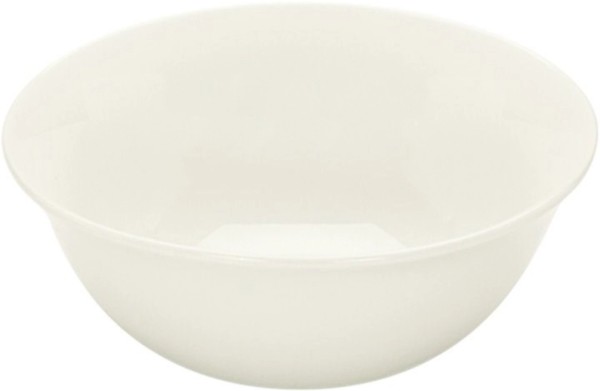 Eatery Suppenschale D13cm 0.34lt H5.4cm