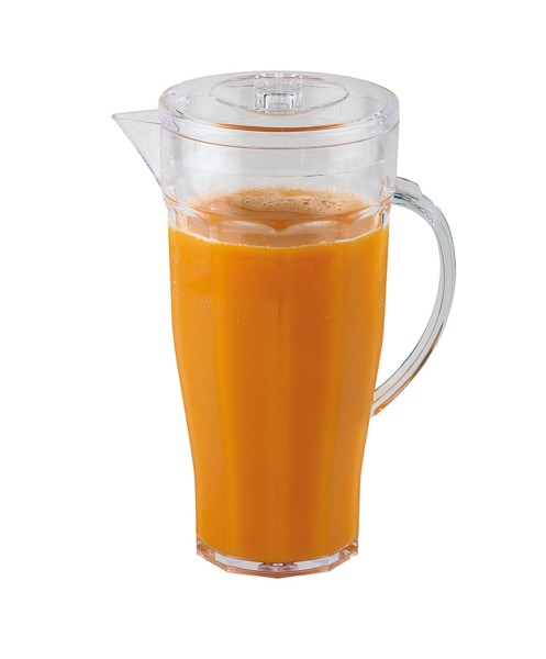 Saftkanne 2.5lt.