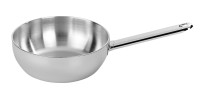 Apollo Sauteuse D28cm 4.8lt