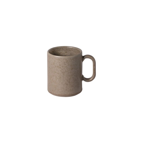 Redonda Tasse 380ml 11.5x8.4cm H104cm oak
