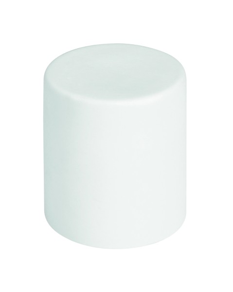Elementi.05 Platte hoch matt 6x10cm