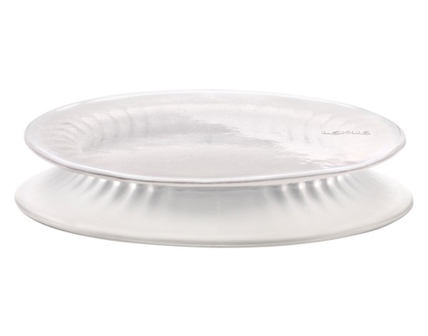 Abdeckhaube 1 Stk. ø 11 cm