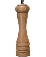 Java Pfeffermühle Buche natur 21cm