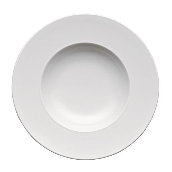 Arthur Krupp Omnia Teller tief 26cm