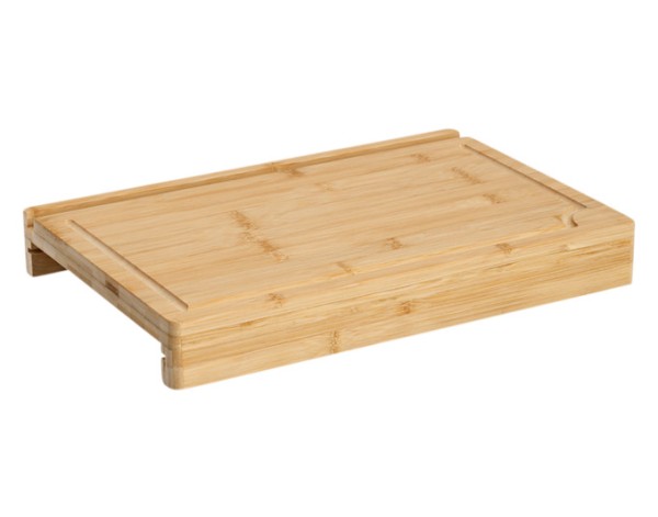 Schneidbrett 40x26.5x5.2