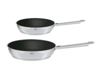 Bratpfannen Eleganceø20-ø28cm