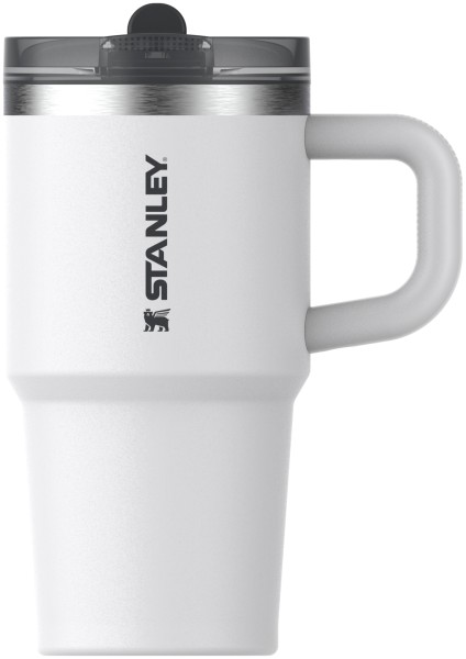 Quencher ProTour Flip Straw 0.59l chalk