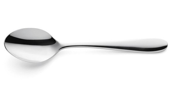 Oxford Menülöffel, 20.3 cm, 18/10, poliert