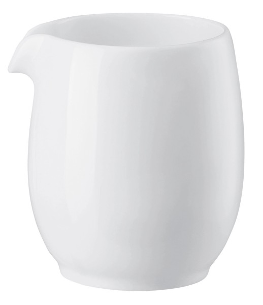Neve Giesser 0.15l AK Bone China