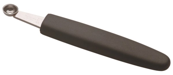 Kugelausstecher klein L14cm D1cm