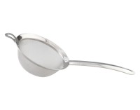 Küchensieb Inox ø 16 cm
