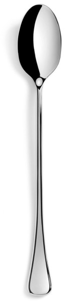 Arles Cocktail-/Eislöffel edelstahl poliert