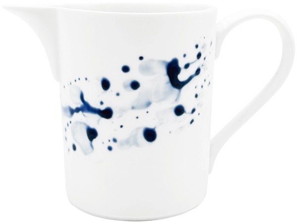 Blue Impression Giesser 170ml