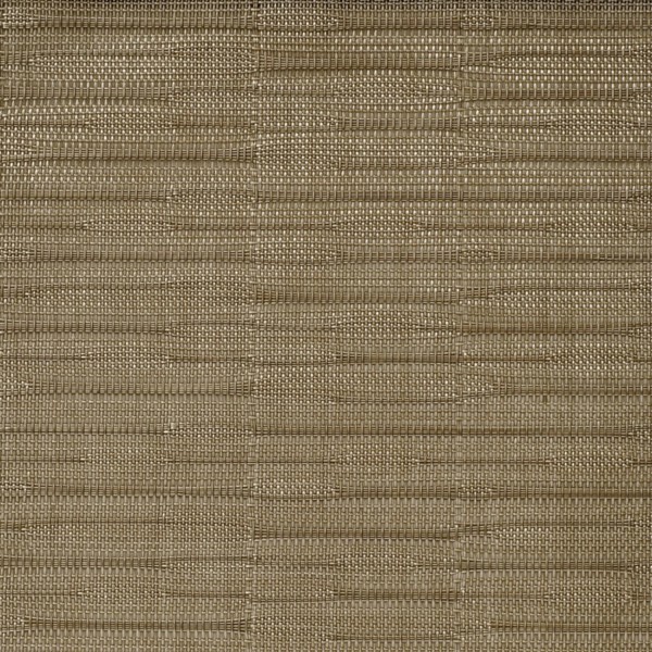 Tischset Schmalband 45x33cm gold