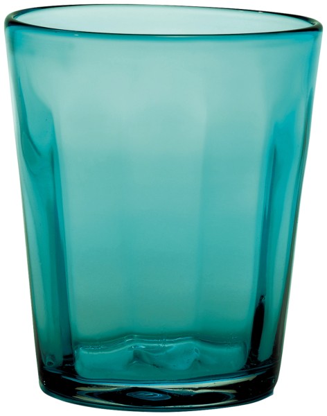 Bei Becher 32cl sea green