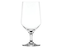 Bierglas Pure 32 2 Stück