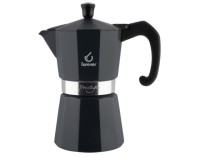 Kaffeezubereiter Noblesse 6T