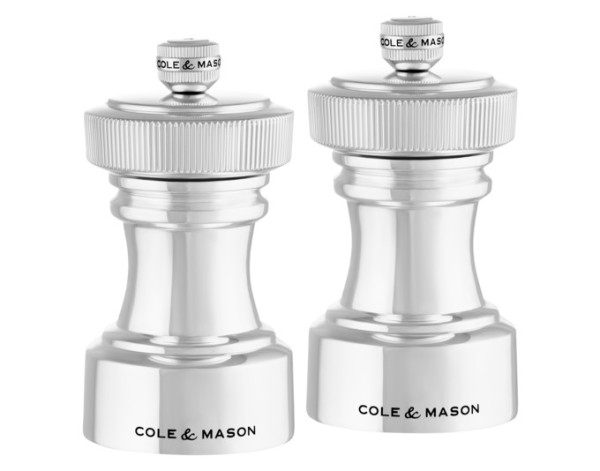 Pfef.-Salzmü.Hoxton versil10.4