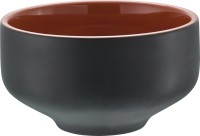 Shiro Komodo 2 Colors Bowl 0.33lt