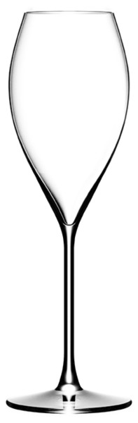 Excellence Champagnergals 21cl