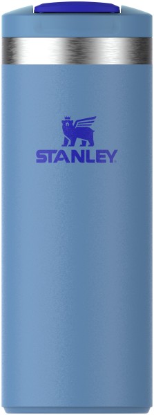 Transit Fliptop Becher 0.35l blue sky