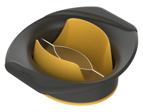 Mangoschneider 3in1