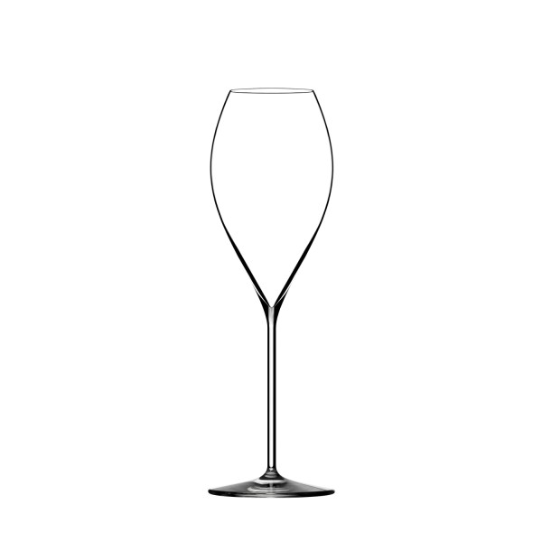 6er Set Jamesse Initial Champagnerglas 30cl