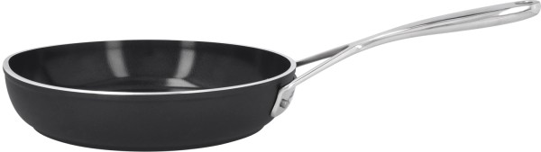 Alu Plus 3 Ceraforce Bratpfanne 24cm antihaftbeschichtet