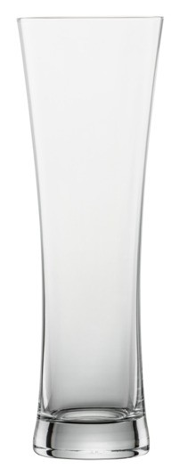 Bierglas Basic 0.5 l 4 Stk.