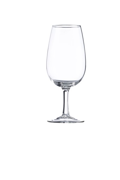 Catavinos Weinglas 21 cl, H15.5cm D6.5cm