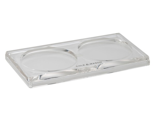 Mühlen-Unters. Acryl 16.5x9.1