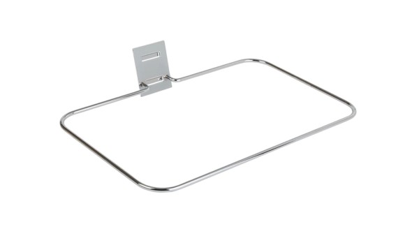 Ring GN 1/1 zu Buffet-Leiter VET11528 u. VET11529